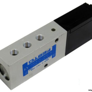 FESTO-MPYE-5-18LF-420B-Directional-Control-Valves4_675x450.jpg