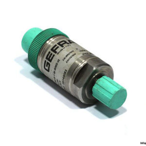 gefran-tkg-n-1-m-b06d-m-pressure-transmitter-7