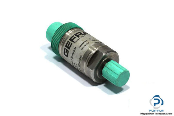 gefran-tkg-n-1-m-b06d-m-pressure-transmitter-7
