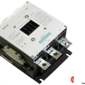 Siemens-3RT1075-Contactor4_675x450.jpg