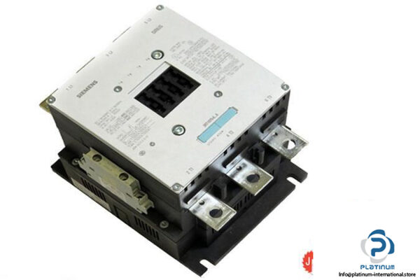 Siemens-3RT1075-Contactor4_675x450.jpg