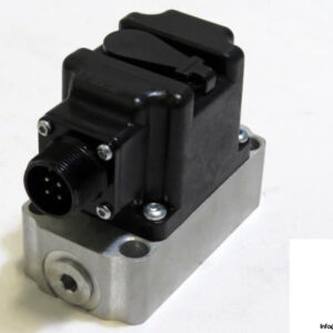 Sauer-danfoss-MCV116-Pressure-Control-Pilot-Valve4_675x450.jpg
