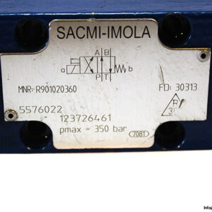 sacmi-imola-r901020360-directional-control-valve-1