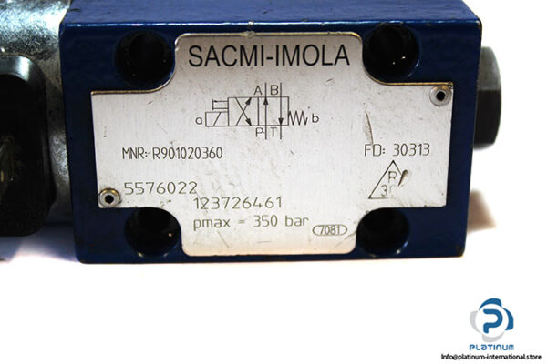 sacmi-imola-r901020360-directional-control-valve-1