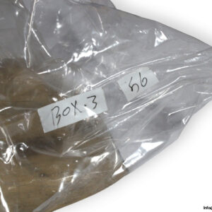 smc-sy5120-5yo-01f-x10-q-air-solenoid-valve-2