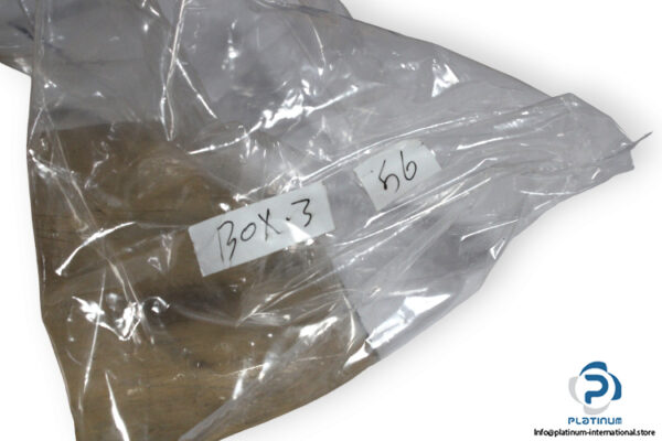 smc-sy5120-5yo-01f-x10-q-air-solenoid-valve-2