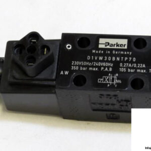 Perker-D1VW30BNTP70-Directional-Control-Valve4_675x450.jpg