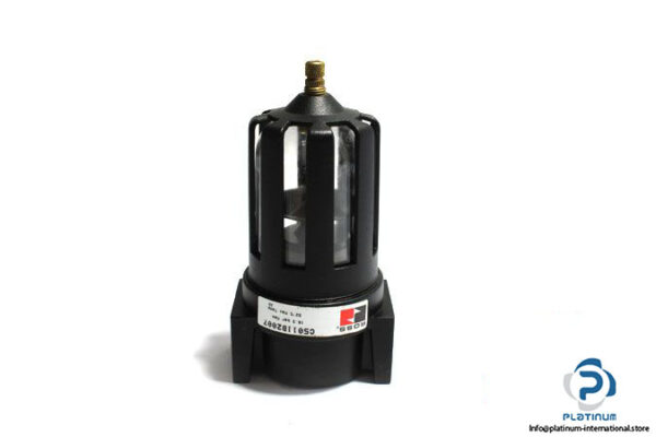 ross-c5011b2007-modular-filter-2