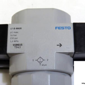 FESTO-LF-D-Maxi-Filter4_675x450.jpg