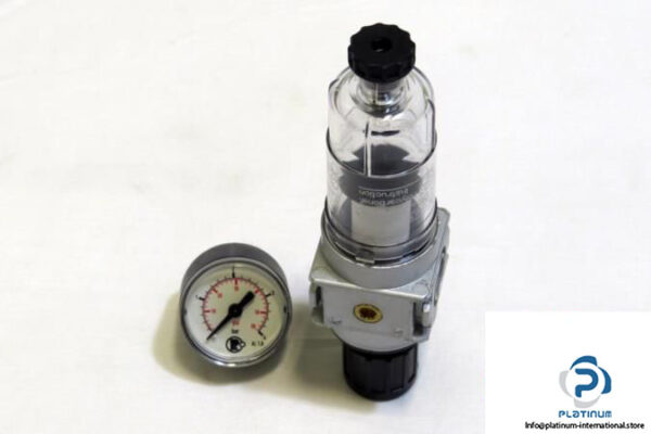 Riegler-Filter-regulator4_675x450.jpg