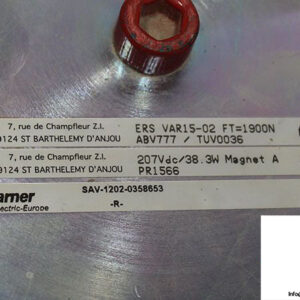 warner-ers-var15-02-electrically-released-brake-2