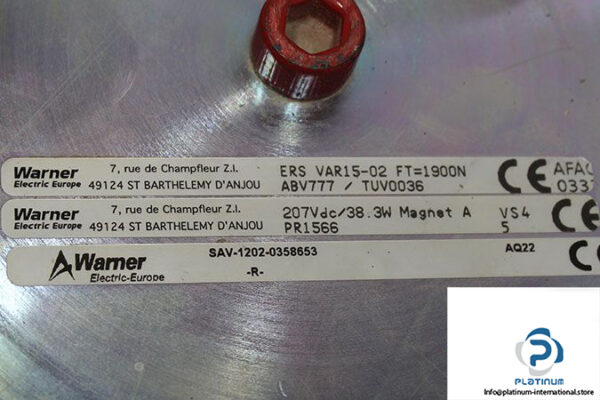 warner-ers-var15-02-electrically-released-brake-2