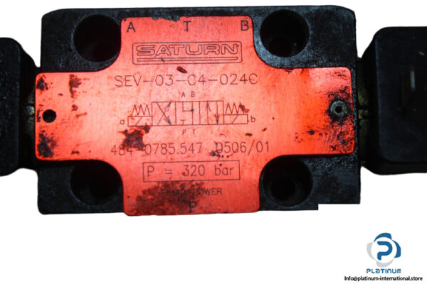 saturn-sev-03-c4-024c-directional-control-valve-1