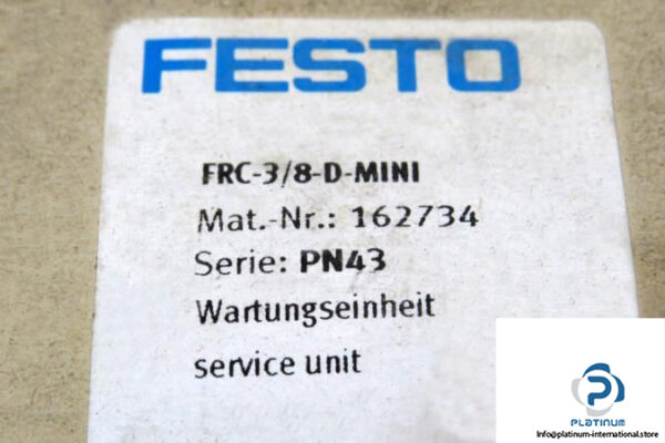 FESTO-FRC-38-D-MINI-FilterRegulator-Lubricator4_675x450.jpg