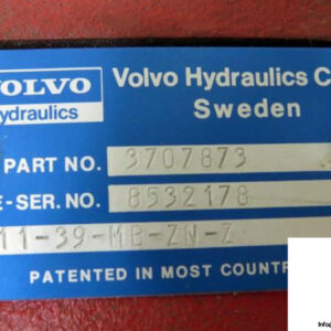 VOLVO-F11-39-Hydraulic-Piston-Pump4_675x450.jpg