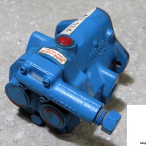 Vickers-PVB6-RSY-21-CM-11-piston-pump4_675x450.jpg