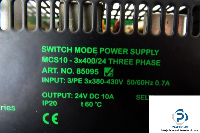 MURR-MCS10-Switch4_675x450.jpg