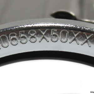 rexroth-r065825040-compact-linear-bushing-2-2