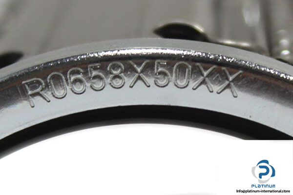 rexroth-r065825040-compact-linear-bushing-2-2