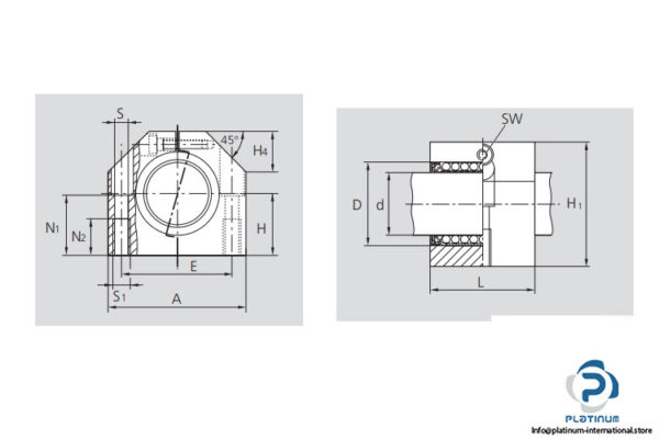 rexroth-r102722544-compact-linear-set-3