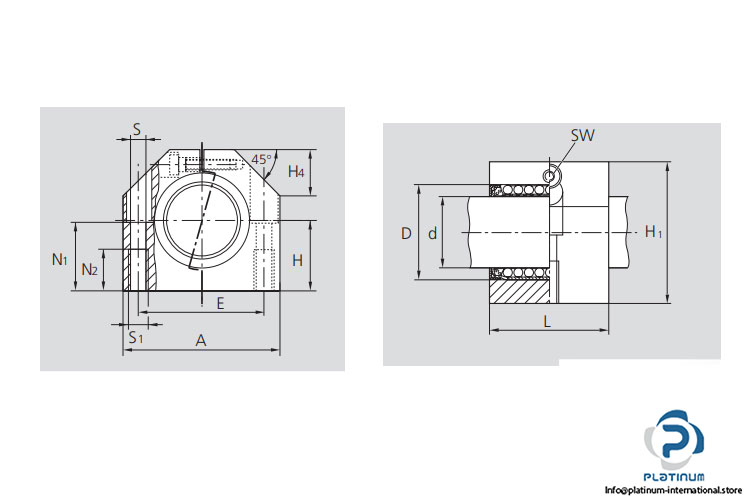 rexroth-r102722544-compact-linear-set-3