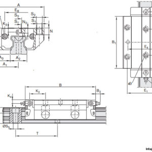 rexroth-r165371320-ball-runner-block-fls-3