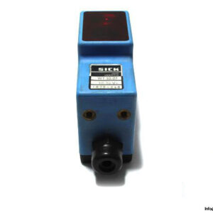 sick-wt30-02-photoelectric-sensor-3