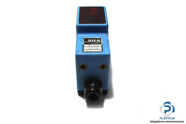 sick-wt30-02-photoelectric-sensor-3