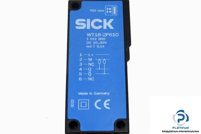sick wt18 2p610 background suppression sensor SICK-WT18-2P610-Photoelectric-Sensor4_675x450.jpg