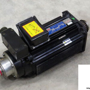 servo-motor-20bm090mbtv0