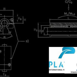lt_ls_super_a_r1087_dim_draw_20150928_165849-web-1