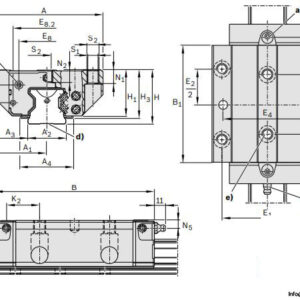 rexroth-r185333110-roller-runner-block-fls-2