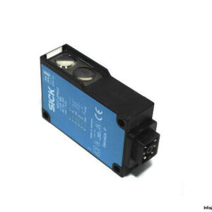 sick-wt27-2p610-photoelectric-proximity-sensor-3
