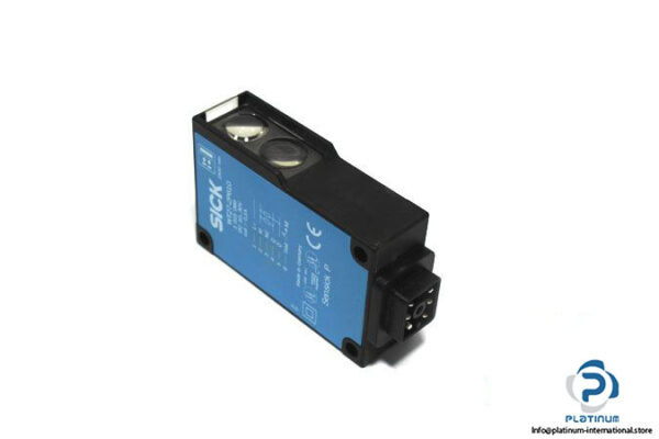 sick-wt27-2p610-photoelectric-proximity-sensor-3