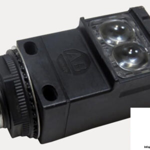 Allen-Bradley-42GNU-9020-QD-Photoelectric-Sensors4_675x450.jpg