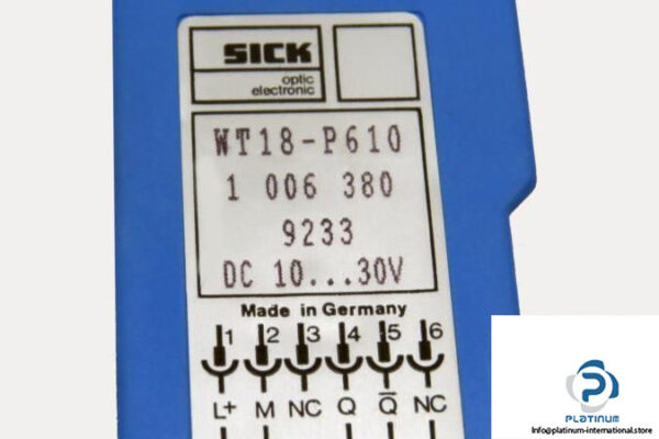 SICK-WT18-P610-PHOTOELECTRIC-SENSOR4_675x450.jpg