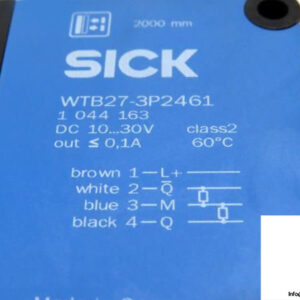 SICK-WTB27-3P2461-PHOTOELECTRIC-SENSOR4_675x450.jpg