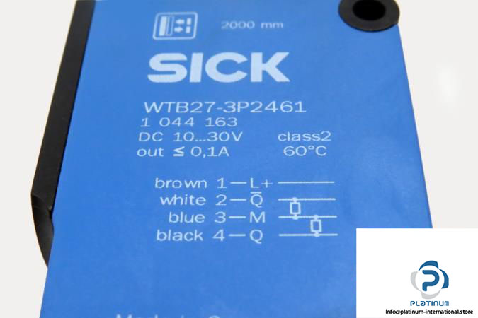SICK-WTB27-3P2461-PHOTOELECTRIC-SENSOR4_675x450.jpg
