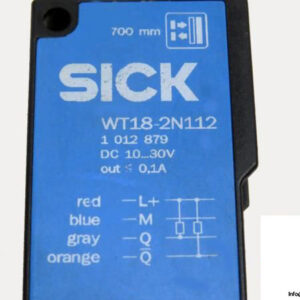 SICK-WT18-2N112-PHOTOELECTRIC-SENSOR4_675x450.jpg