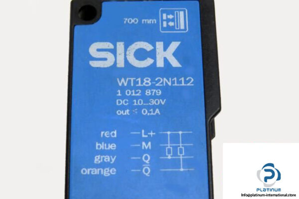 SICK-WT18-2N112-PHOTOELECTRIC-SENSOR4_675x450.jpg