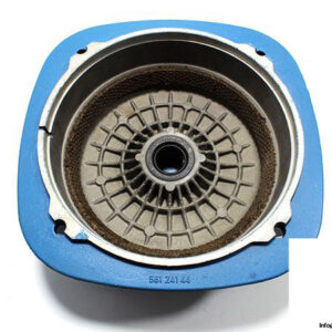 demag-mannesmann-56124044-brake-cover-2