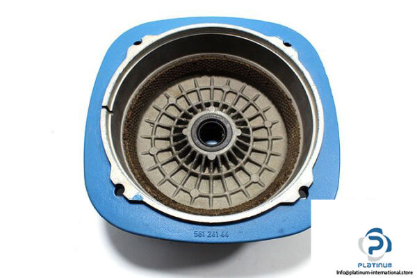 demag-mannesmann-56124044-brake-cover-2