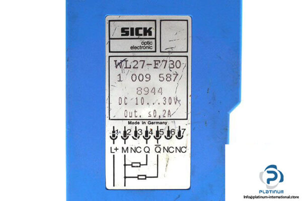 sick-wl27-f730-photoelectric-sensor-2-2