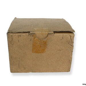 tesch-f118x02-emergency-stop-relay-3