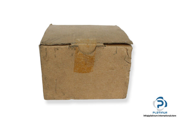 tesch-f118x02-emergency-stop-relay-3