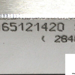 rexroth-r165121420-ball-runner-block-fns-2