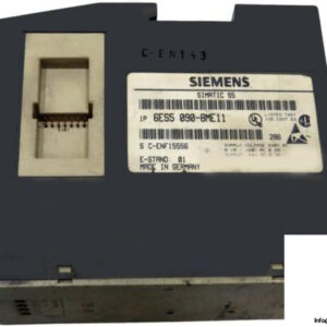 Siemens-6ES5-090-8ME11-Interface-Module4_675x450.jpg