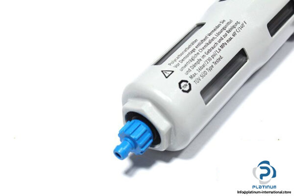 festo-159631-filter-regulator-2