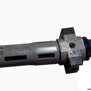 FESTO-LFR-D-MINI-A-Filter-Regulator4_675x450.jpg