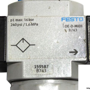festo-leo-d-midi-lubricator-3